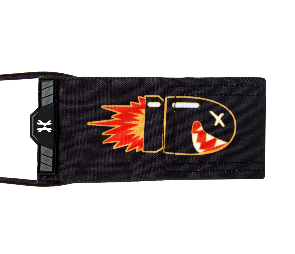 HK Army Army Barrel Sock- Cloth