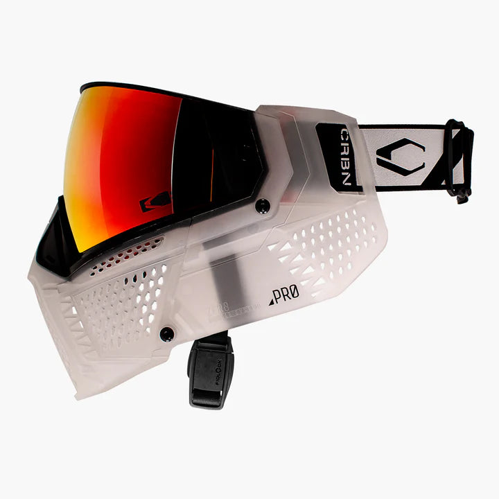 CRBN Zero PRO Goggle
