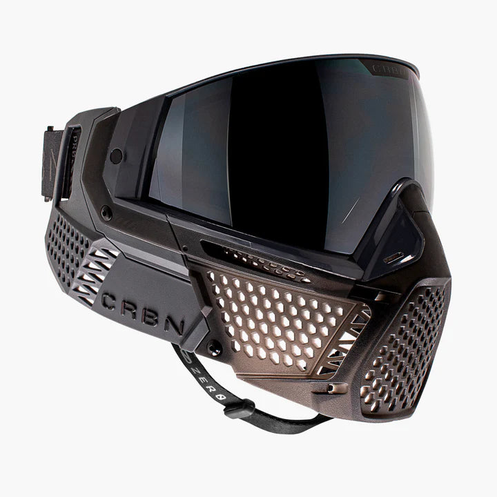 CRBN Zero PRO Goggle