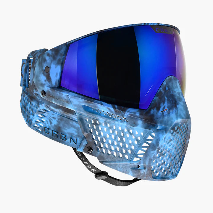 CRBN Zero PRO Goggle