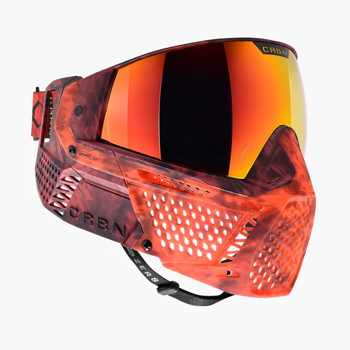 CRBN Zero PRO Goggle