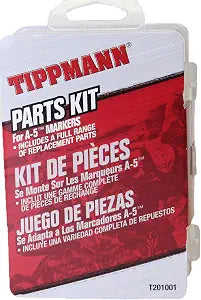 Tippmann Parts Kit