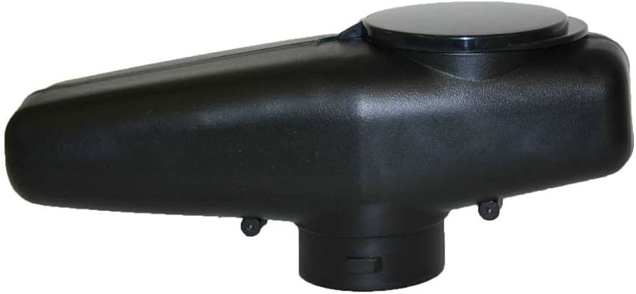 Kore Outdoors Tippmann A5 / X7 Loader paintball loader