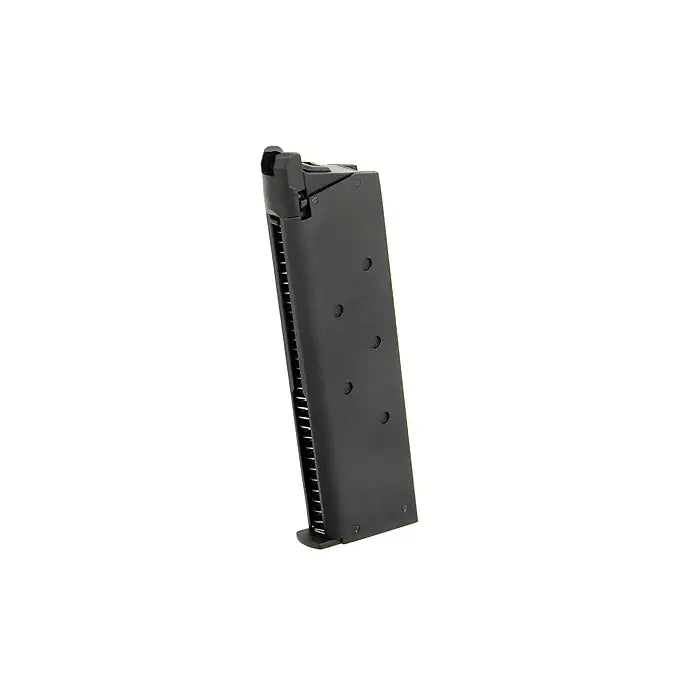 Army Armament Gas Blowback Airsoft Magazine