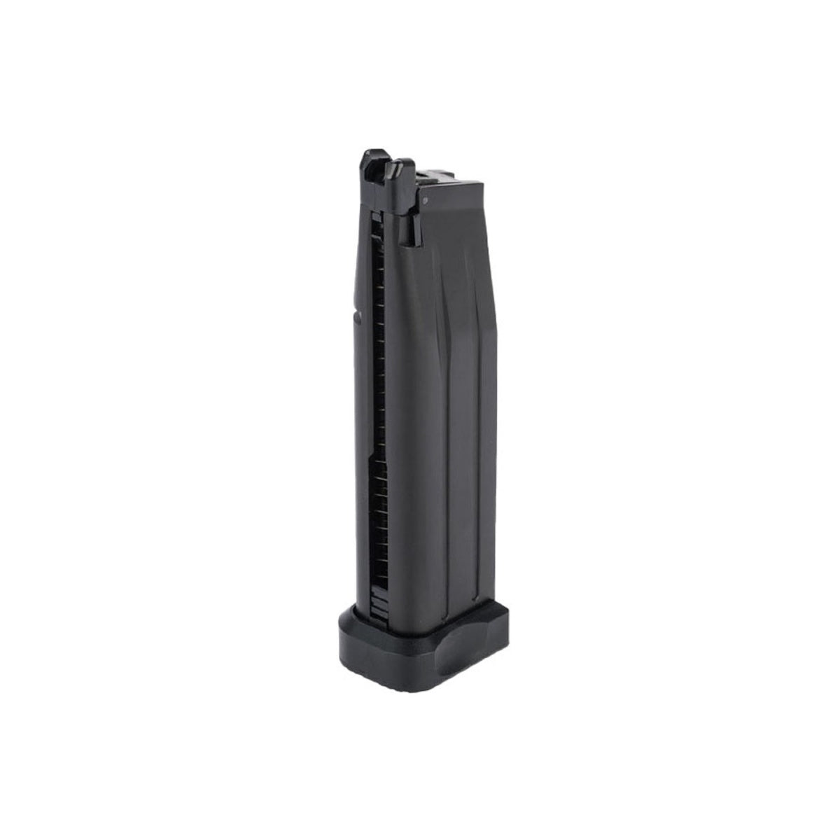 Army Armament Gas Blowback Airsoft Magazine