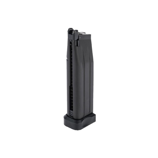 Valken 28rd BY HICAPA CO2 Airsoft Magazine