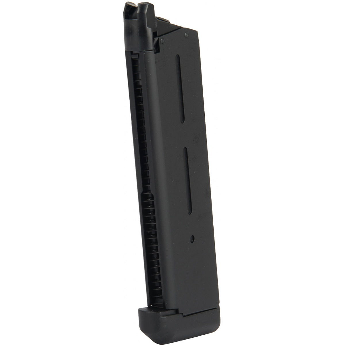 Airsoft Wholesaler Army Armament Gas Blowback Airsoft Magazine airsoft gun