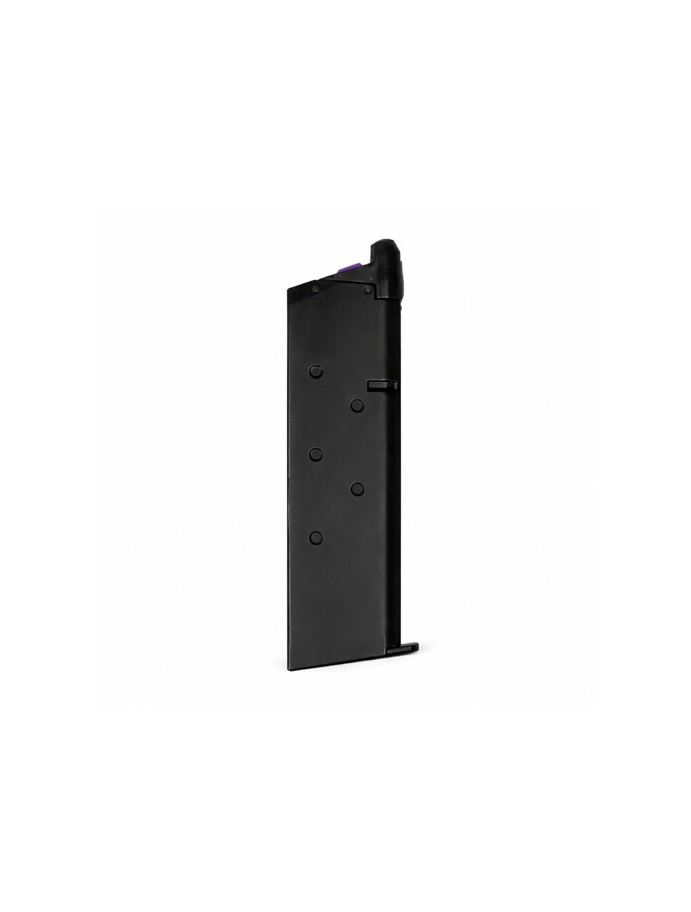 Army Armament Gas Blowback Airsoft Magazine