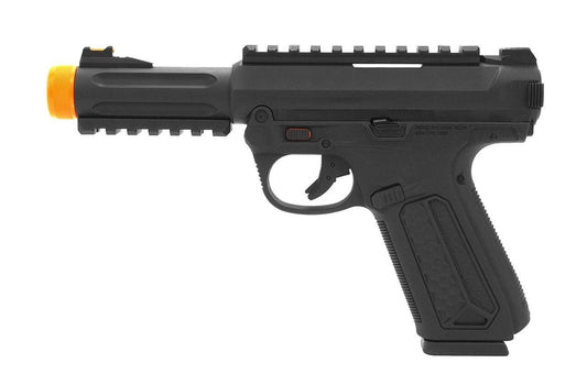 Action Sports Games Action Army AAP-01 Airsoft Pistol airsoft gun
