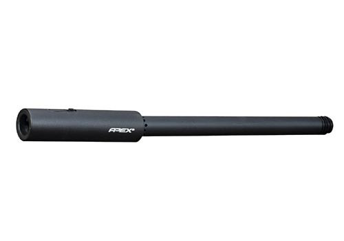 Kore Outdoors Empire APEX 2  Barrel paintball barrel