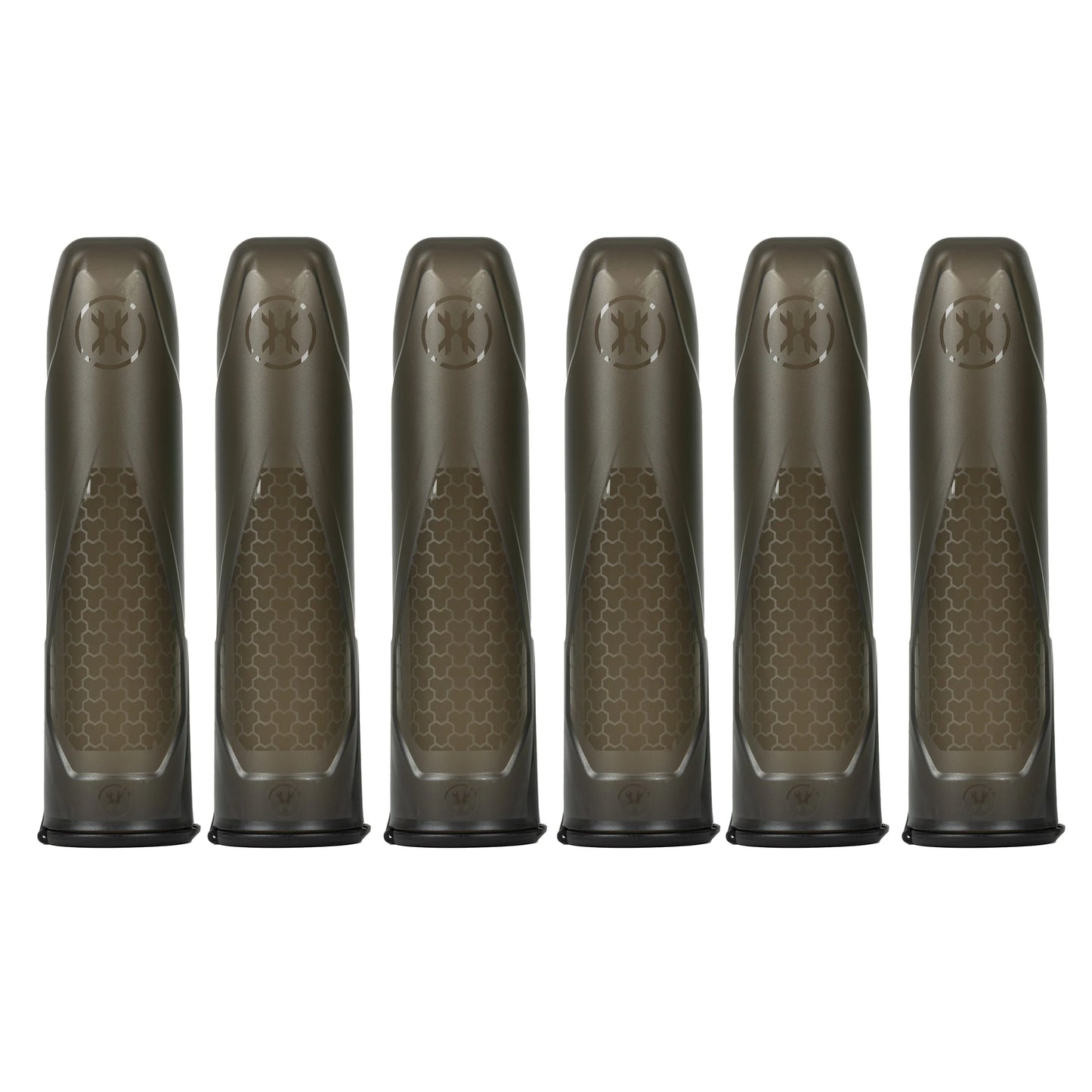 HK Army Apex Pod - 6 pack