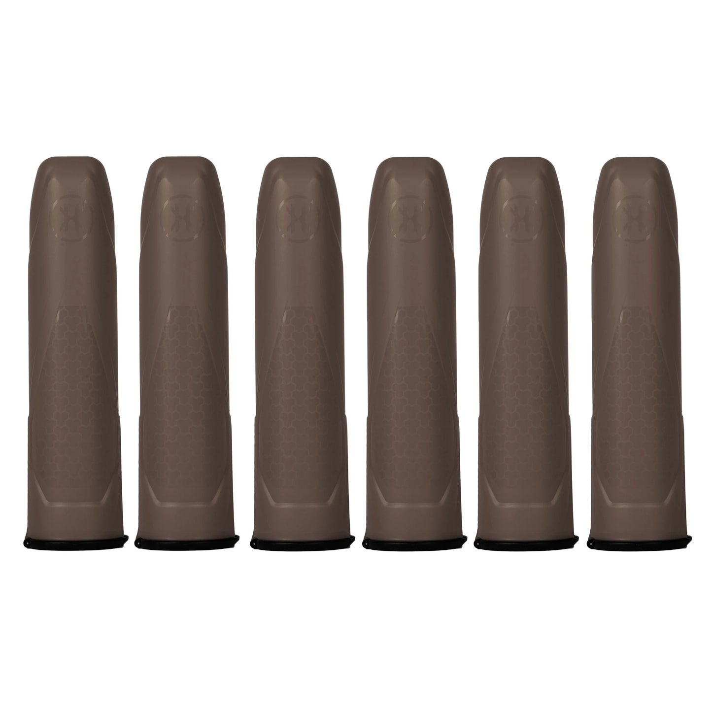 HK Army Apex Pod - 6 pack