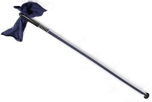 14" Paintball Stick Squeegee