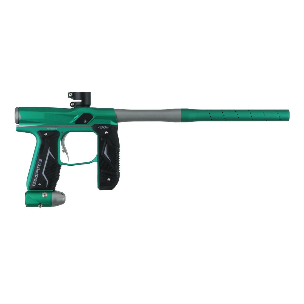 Empire AXE 2.0 Paintball Gun