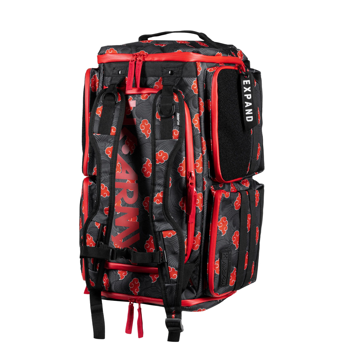HK Army Army  Expand Bag