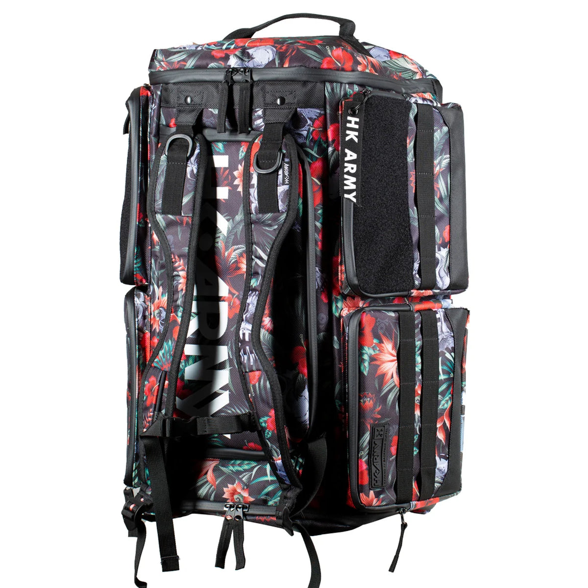 HK Army Army  Expand Bag