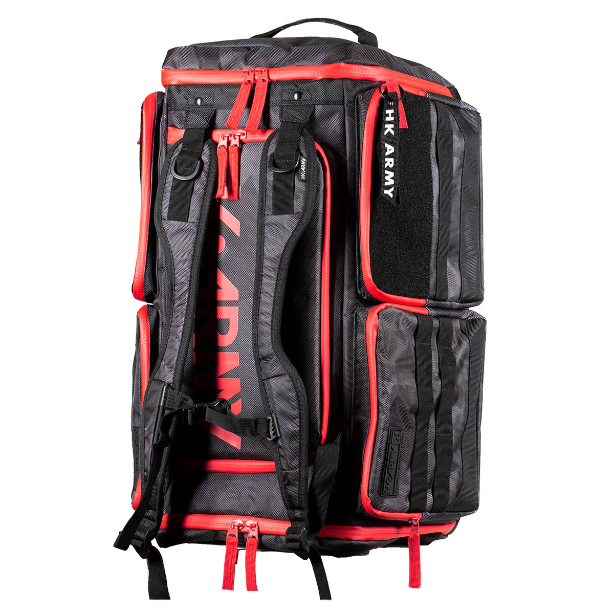 HK Army Army  Expand Bag