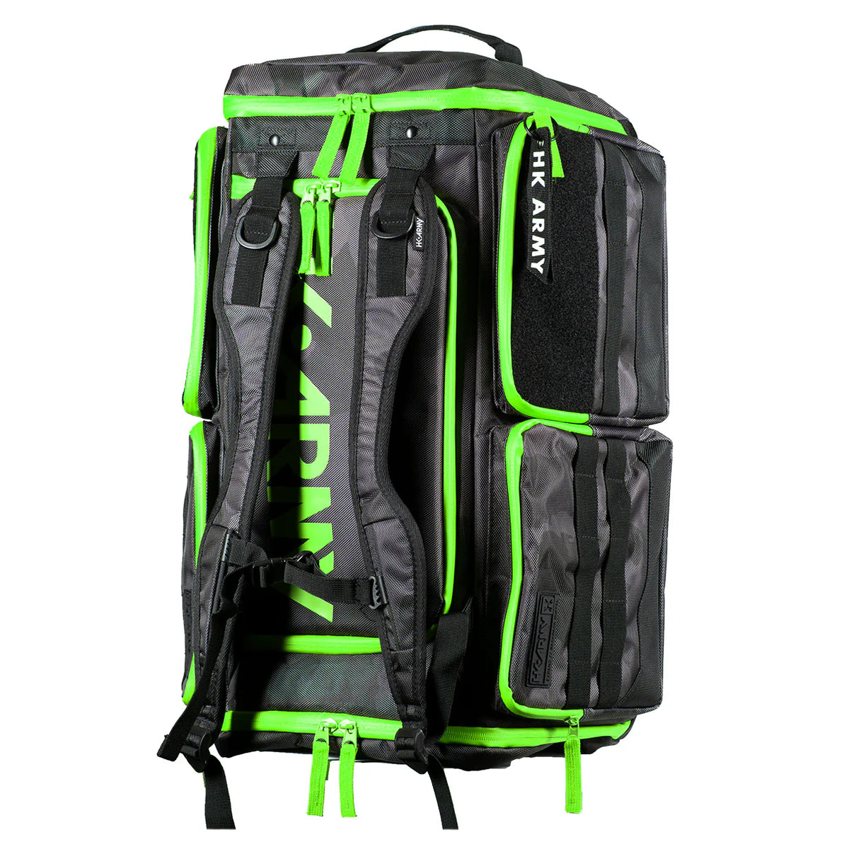 HK Army Army  Expand Bag