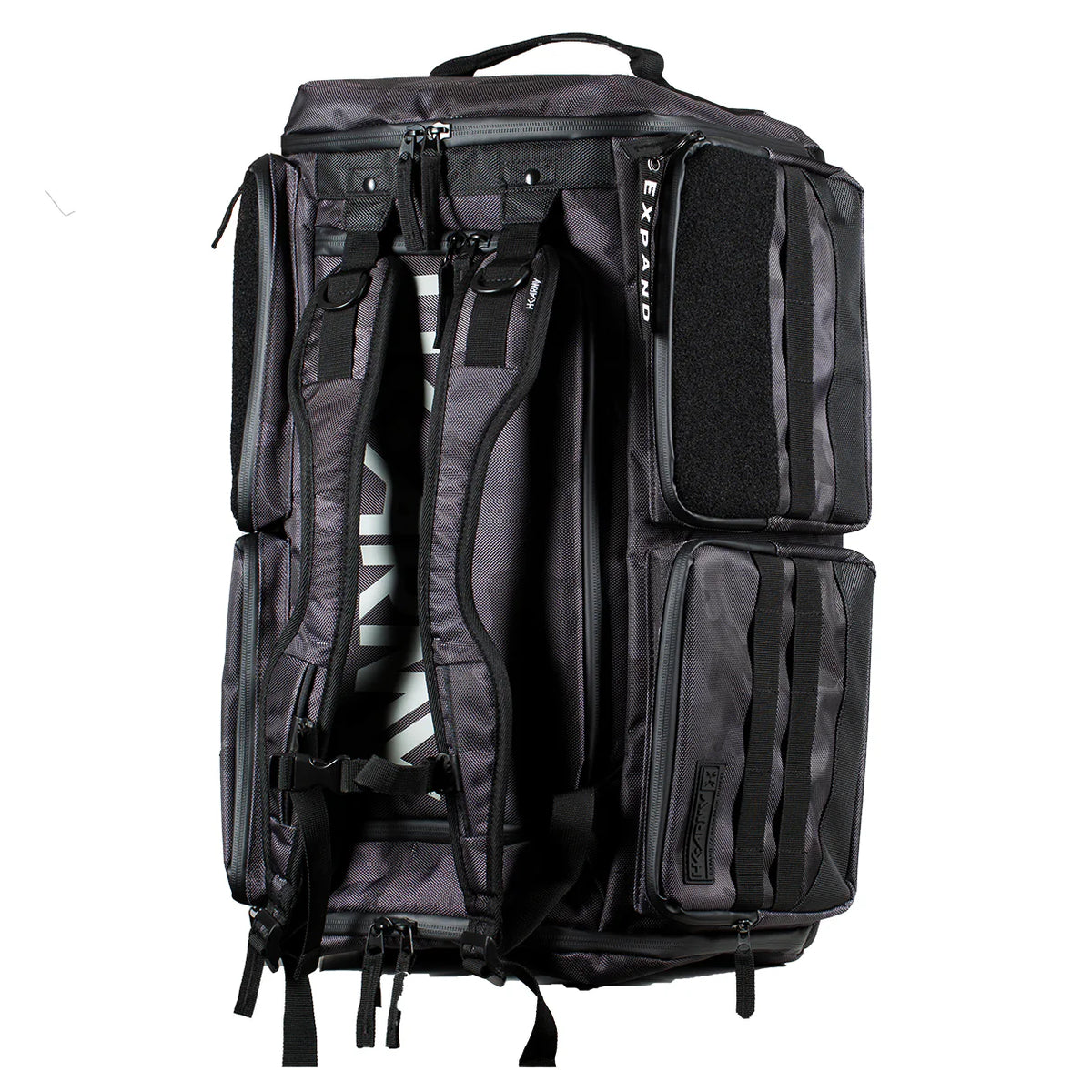 HK Army Army  Expand Bag