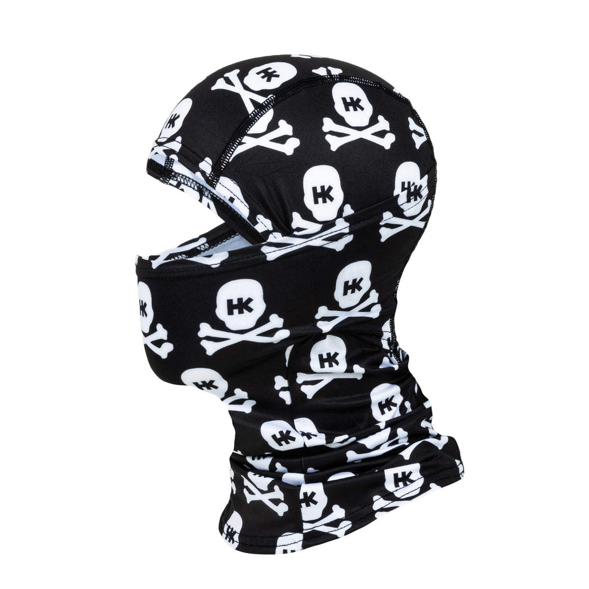 HK Army Balaclava