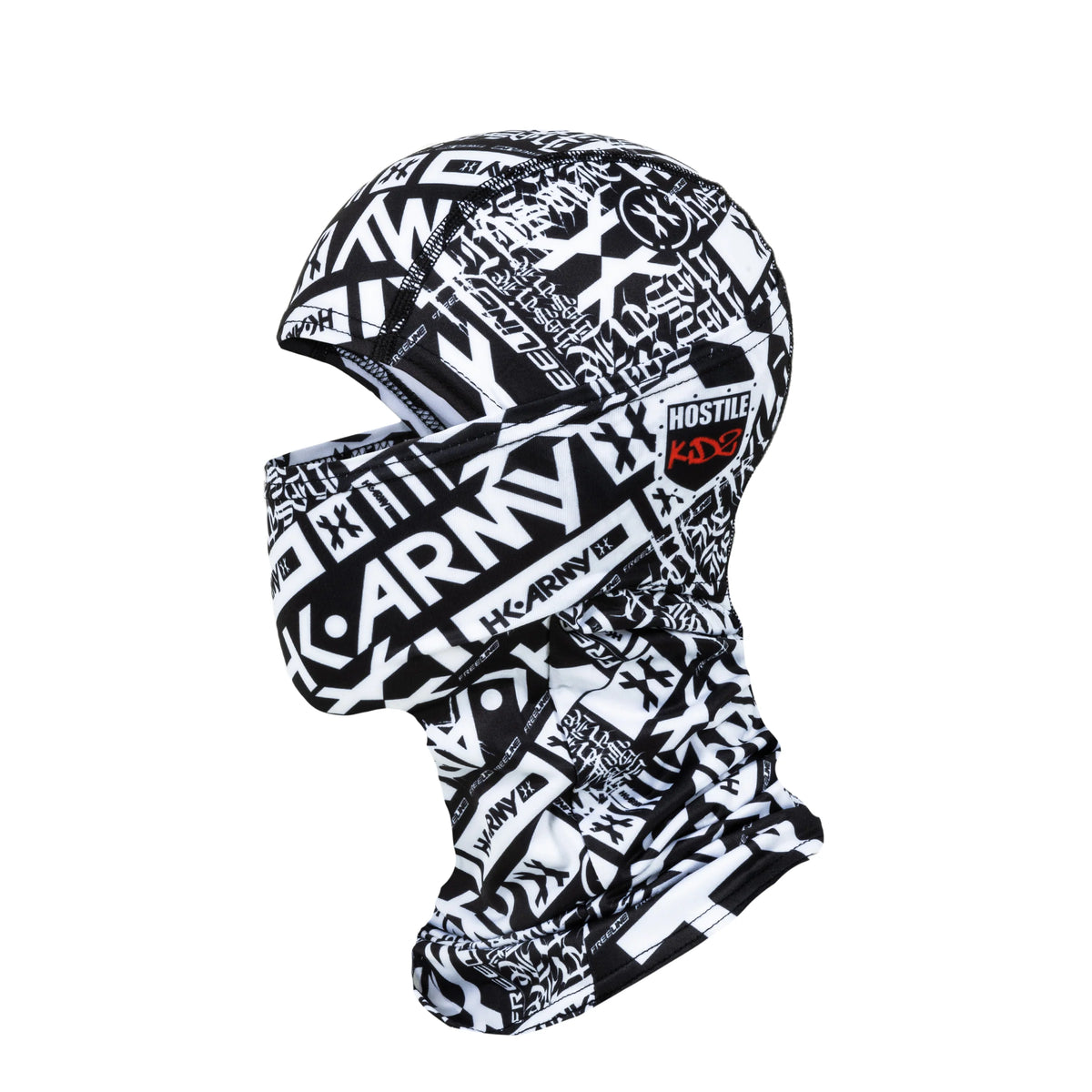 HK Army Balaclava