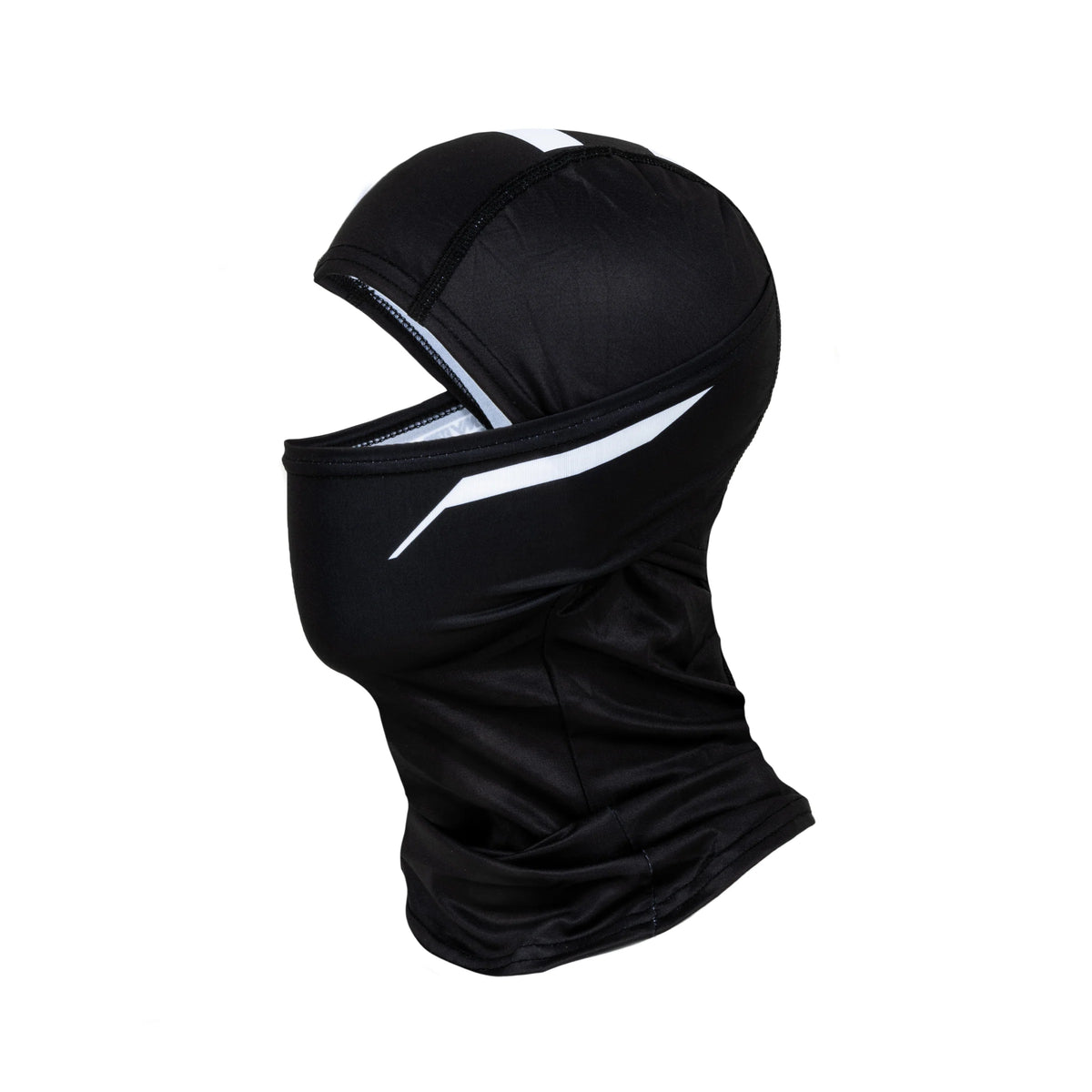 HK Army Balaclava