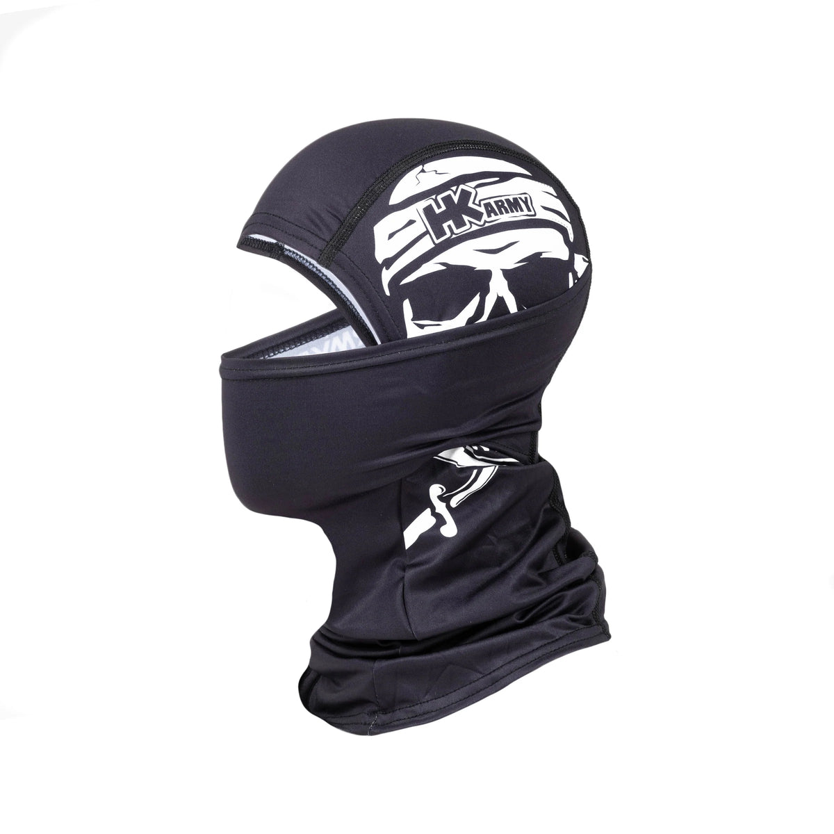 HK Army Balaclava