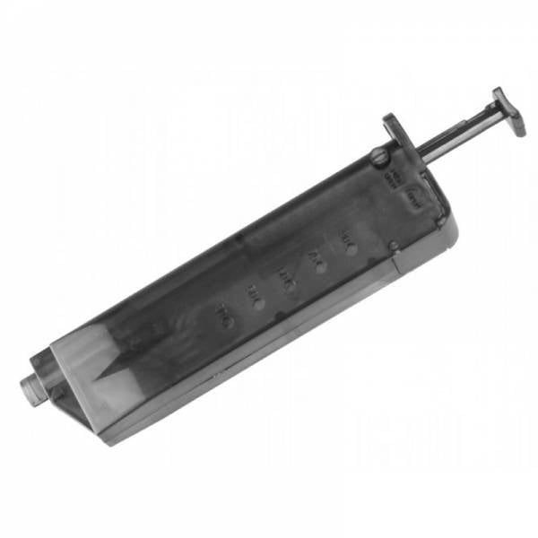 Airsoft Wholesaler Airsoft Magazine BB Speed Loader airsoft gun