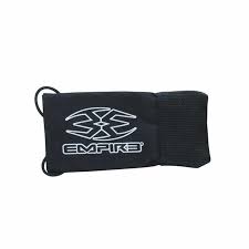 Kore Outdoors Empire Barrel Sock paintball barrel