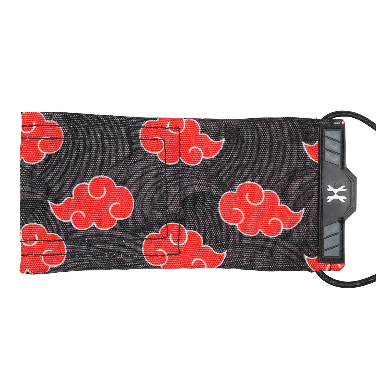 HK Army Army Barrel Sock- Cloth paintball barrel