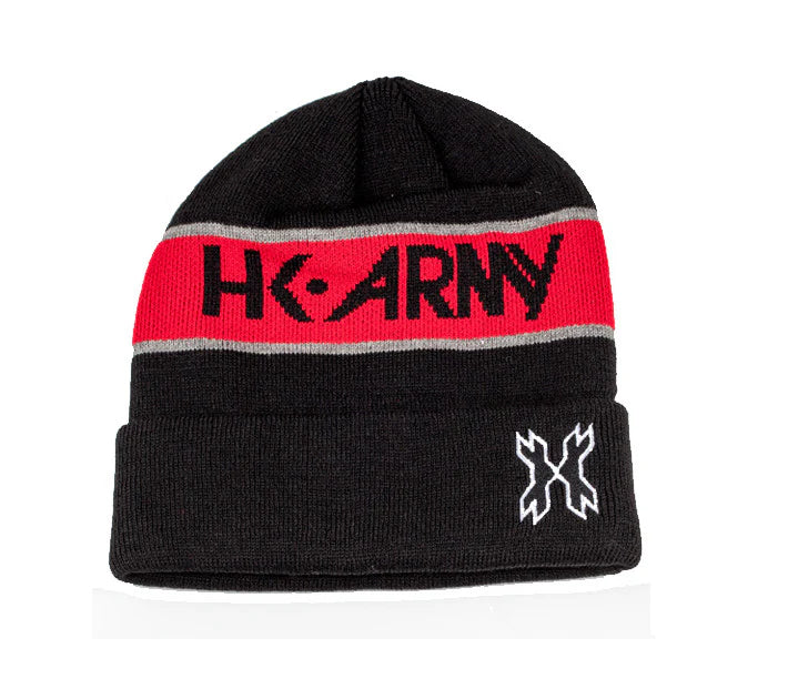 HK Army Army Beanie