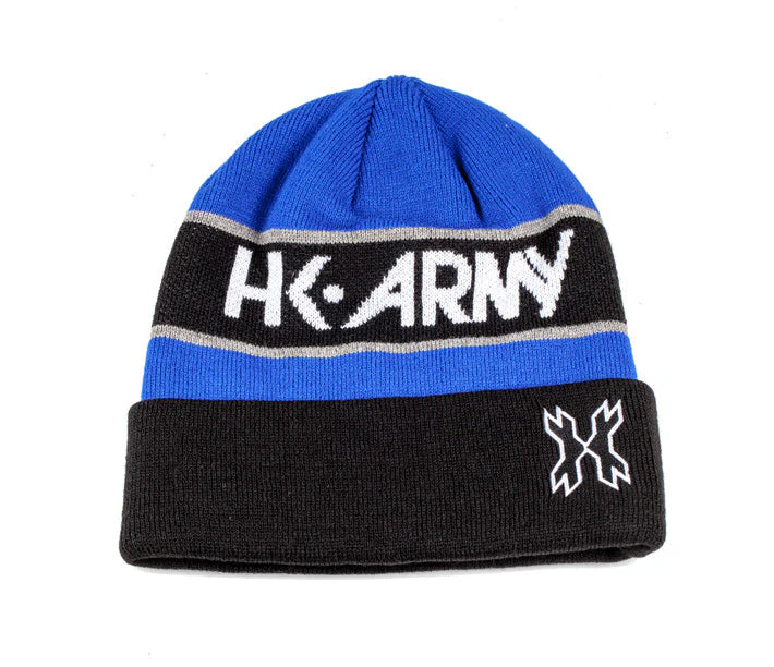 HK Army Army Beanie