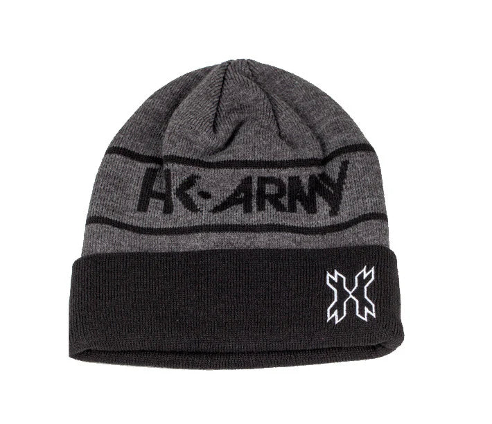 HK Army Army Beanie
