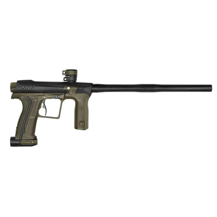 Planet Eclipse ETHA 2 Core Package