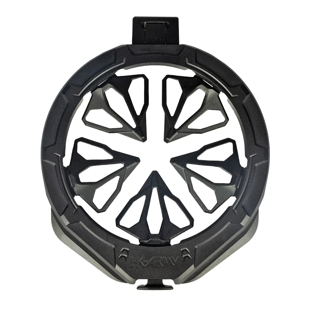 HK Army EVO Pro Speed Feed - Metal