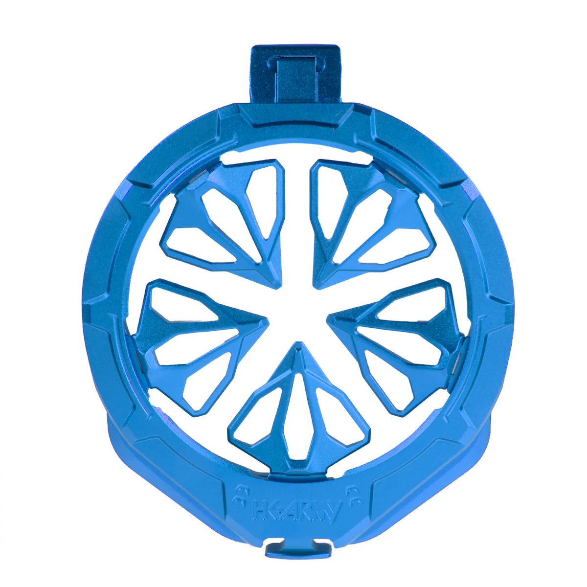 HK Army EVO Pro Speed Feed - Metal