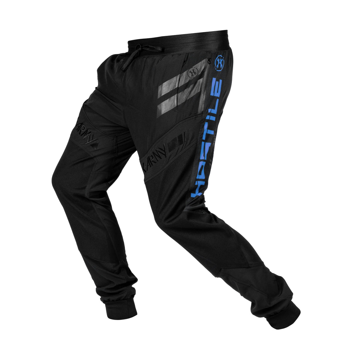 HK Army Army TRK Air Joggers