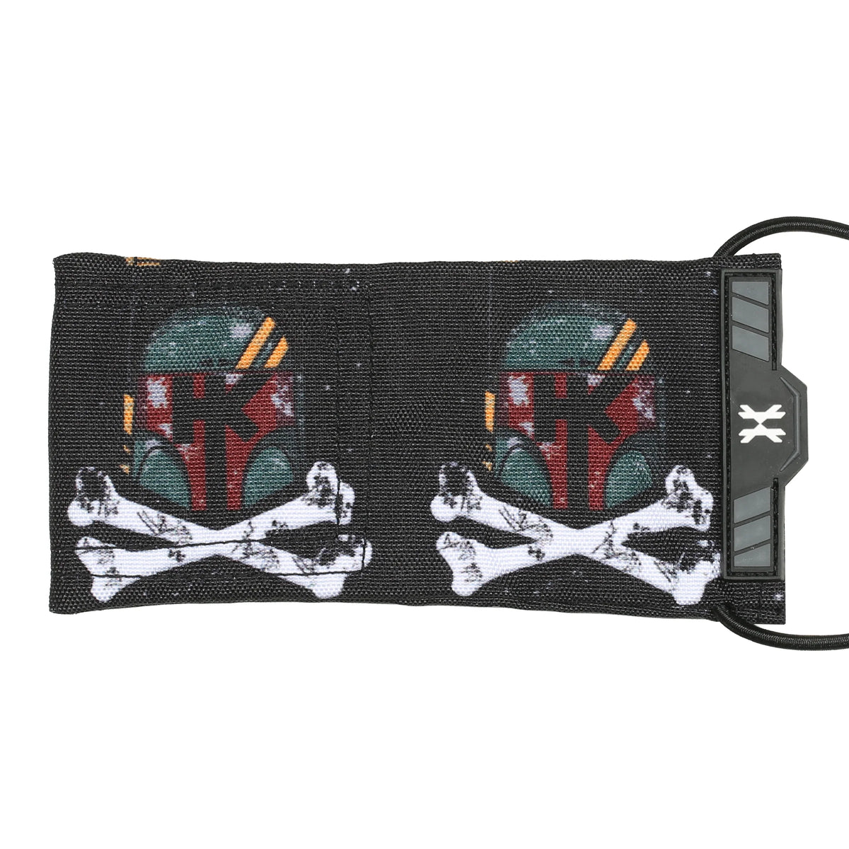 HK Army Army Barrel Sock- Cloth