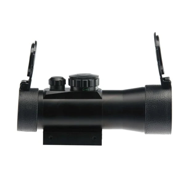 Airsoft Wholesaler 2x42mm Red Dot Paintball/ Airsoft Sight (443) airsoft gear