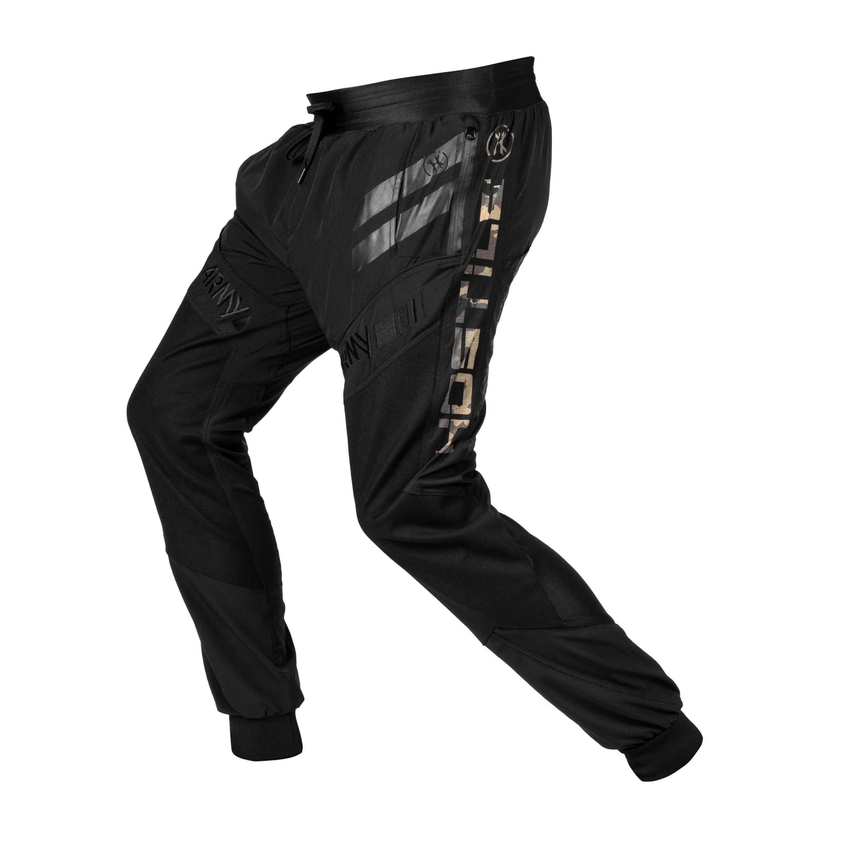 HK Army Army TRK Air Joggers