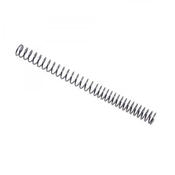 COWCOW Airsoft AAP01 200% Nozzle Spring For AAP01