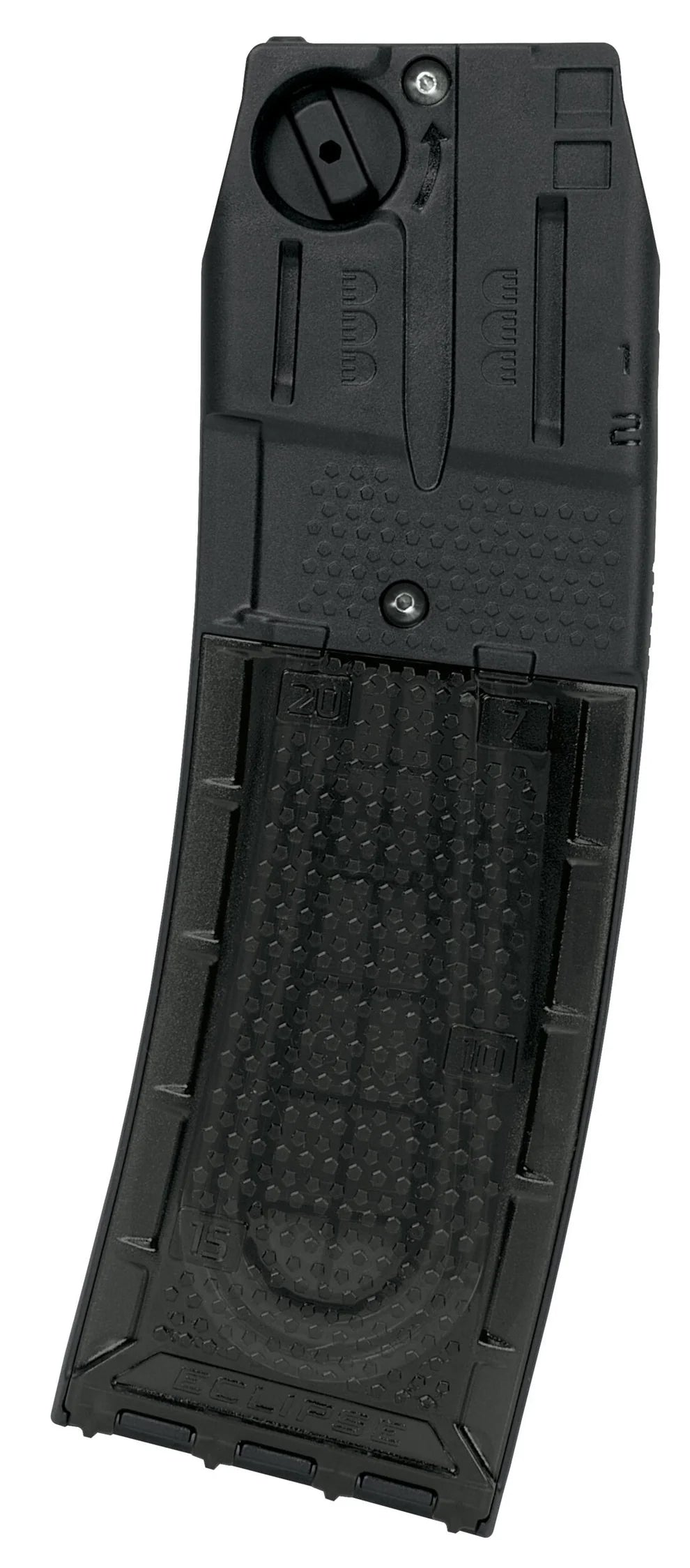 Planet Eclipse Ltd Planet Eclipse CF20  PRO Magazine airsoft magazine