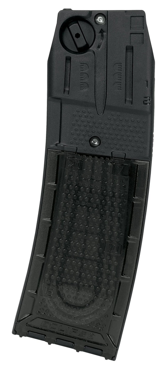 Planet Eclipse Ltd Planet Eclipse CF20  PRO Magazine airsoft magazine