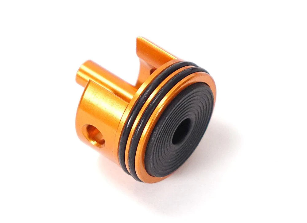 Airsoft Wholesaler Airsoft Aluminum Cylinder Head airsoft gun