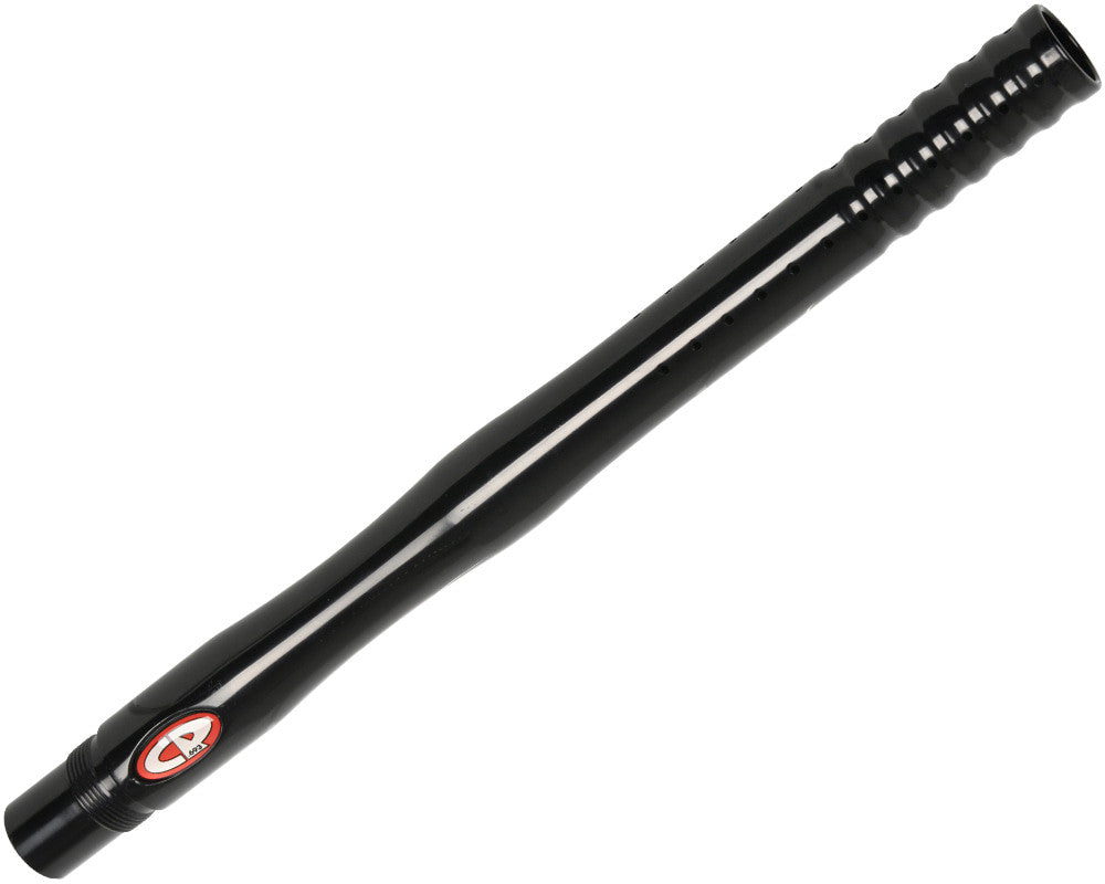 Custom Products CP Barrel - One Piece paintball barrel