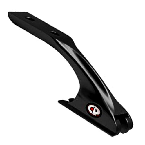 Custom Products CP Drop Forward paintball air-system gear