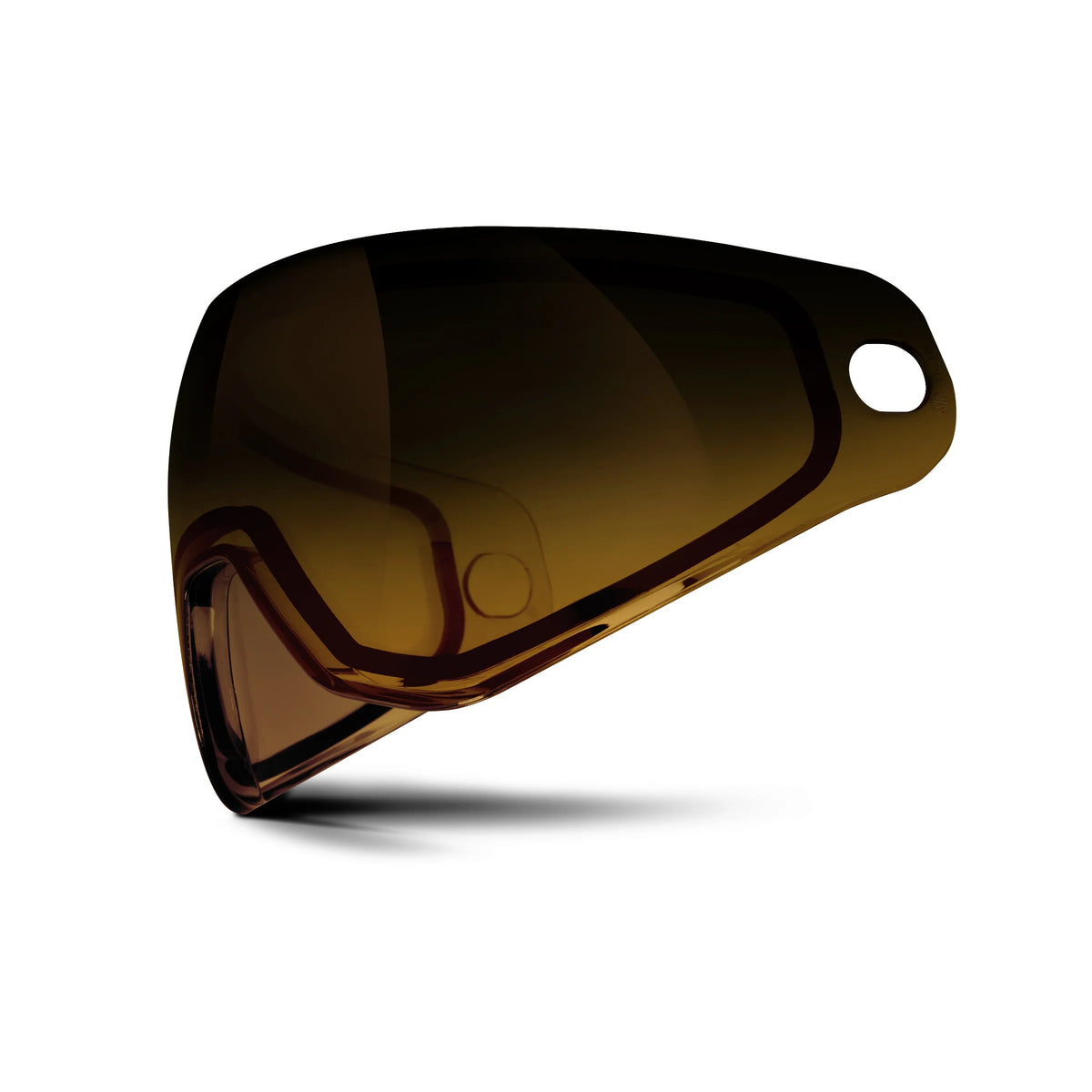 HK Army KLR Goggle Lens