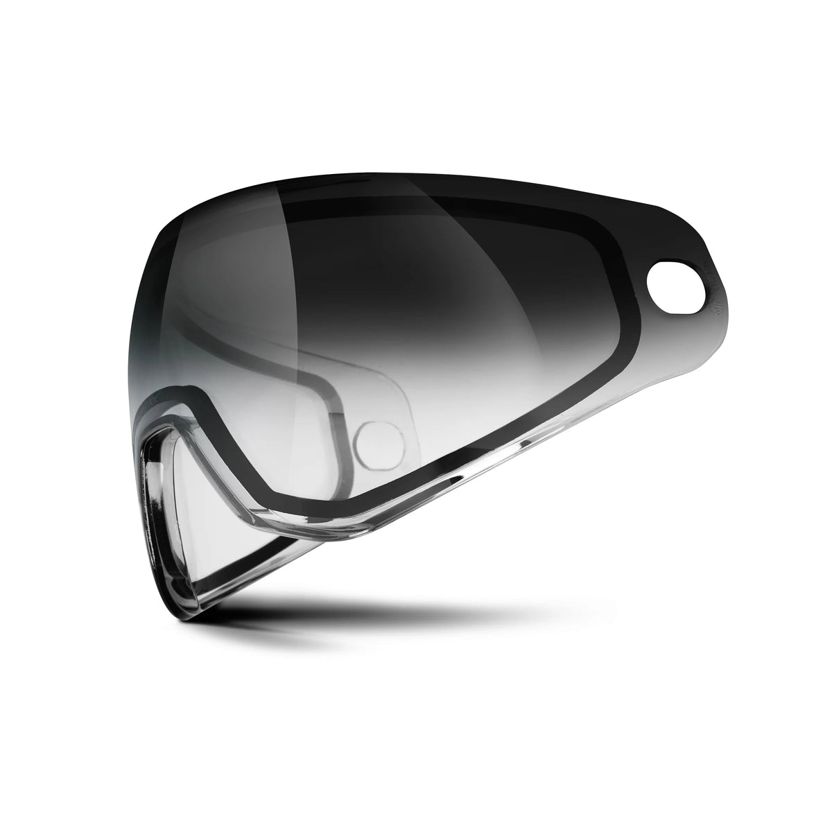 HK Army KLR Goggle Lens