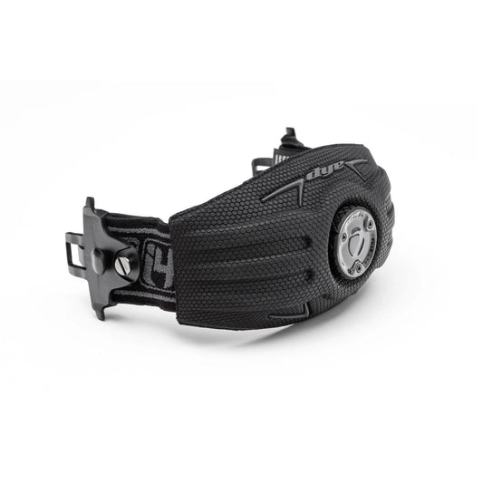 Dye i4 Pro Strap