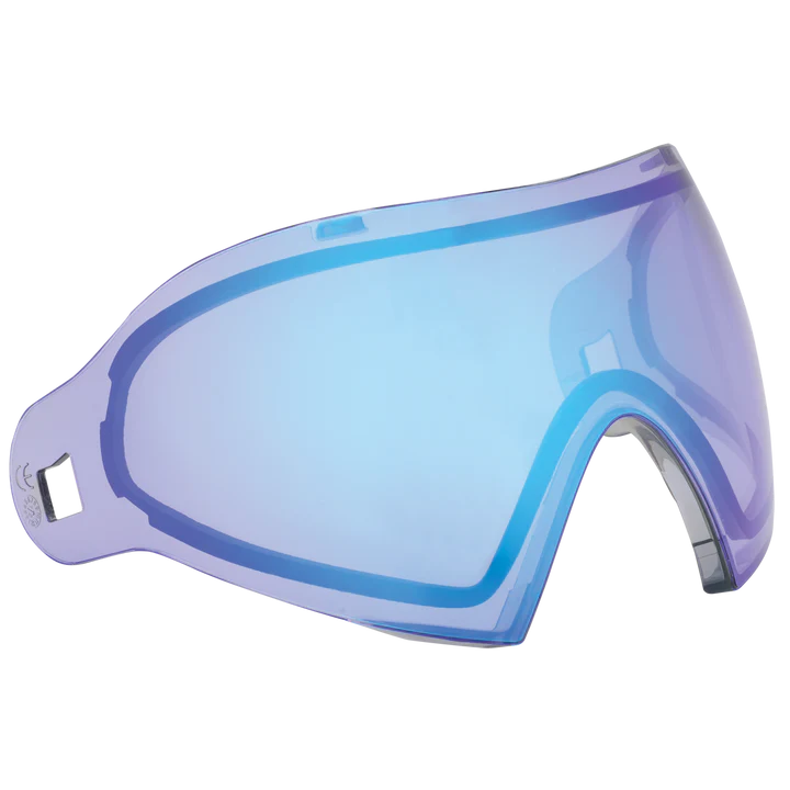 DYE Paintball i4 & i5 Thermal Goggle  Lens